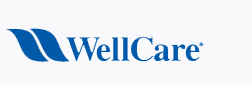 WellCare Health Plans Inc.